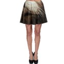 CUTE SEA LION Skater Skirts View1