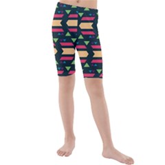 Kid s Swim Shorts