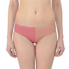 Hipster Bikini Bottoms by LalyLauraFLM