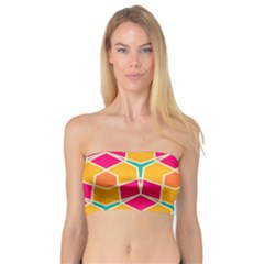 Bandeau Top