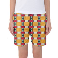 Women s Basketball Shorts