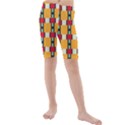 Kid s Swim Shorts View1