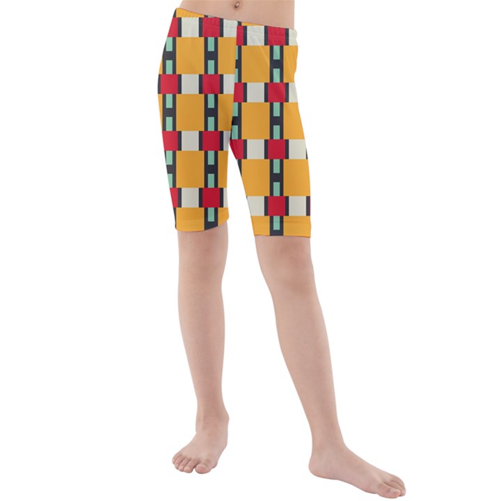 Kid s Swim Shorts