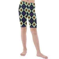 Kid s Swim Shorts