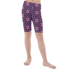 Kid s Swim Shorts