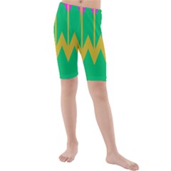 Kid s Swim Shorts