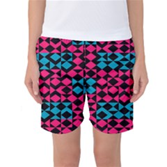 Women s Basketball Shorts