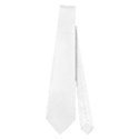 Little Groom and Groom Neckties (Two Side)  View2