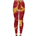 pizza Leggings  View2