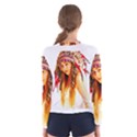 Indian 26 Women s Long Sleeve Tee View2