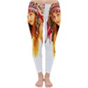 Indian 26 Winter Leggings  View1