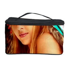 Indian 27 Cosmetic Storage Cases by indianwarrior