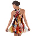 Indian 22 Racerback Dresses View2