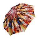 Indian 22 Folding Umbrellas View2