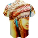 Indian 12 Men s Cotton Tee View2