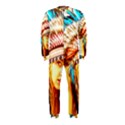 Indian 12 OnePiece Jumpsuit (Kids) View1