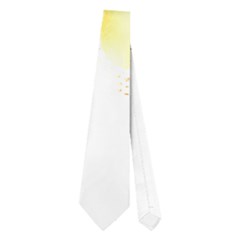 Indian 29 Neckties (two Side)  by indianwarrior