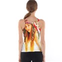 Indian 26 Tank Top View2