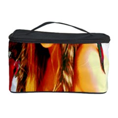 Indian 26 Cosmetic Storage Cases by indianwarrior