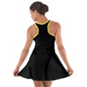 FOLLOW ME DANCER  Cotton Racerback Dresses View2