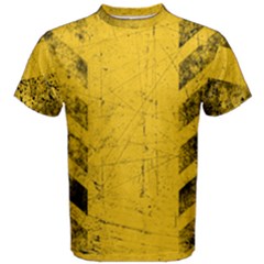 Weathering Men s Cotton Tee