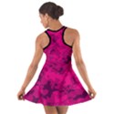 PINK TARN  Cotton Racerback Dress View2