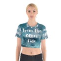 Othertide1 Cotton Crop Top View1