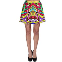 Photoshop 200resolution Skater Skirt by MRTACPANS