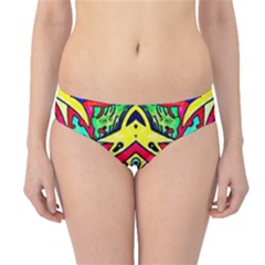 Photoshop 200resolution Hipster Bikini Bottoms by MRTACPANS