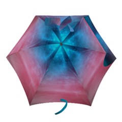 Aura By Bighop Collection Mini Folding Umbrellas by bighop