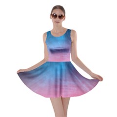 Aura By Bighop Collection Skater Dress by bighop