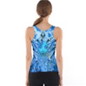 Medusa Metamorphosis Tank Top View2