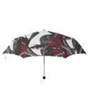 Zipper Folding Umbrella  View3