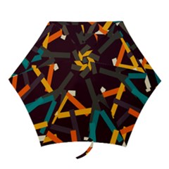 Sticks          Umbrella