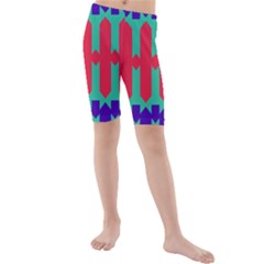 Kid s Swim Shorts