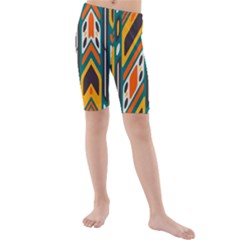 Kid s Swim Shorts