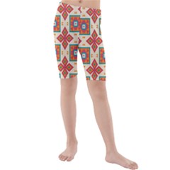 Kid s Swim Shorts