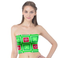 Women s Tube Top