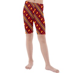 Kid s Swim Shorts