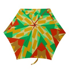 Angles         Umbrella