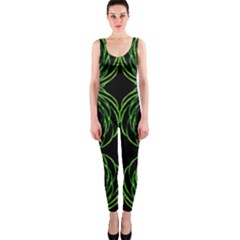 Triton Base Onepiece Catsuit