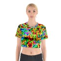 17097526419 63e66dd2e5 O Cotton Crop Top View1