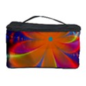 Bright Cosmetic Storage Cases View1