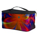 Bright Cosmetic Storage Cases View3