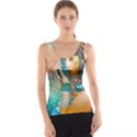 Star Illumination Tank Top View1