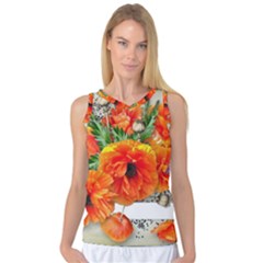 002 Page 1 (1) Women s Basketball Tank Top