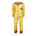 White Chocolate Chip Lemon Cookie Novelty OnePiece Jumpsuit (Kids) View1