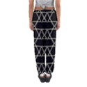 Star Of David   Women s Jogger Sweatpants View2