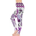 Fms Mash Up Leggings  View3