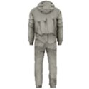 Peace In The Valley  Hooded Jumpsuit (Men)  View2